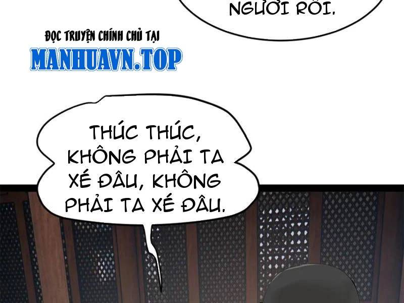 Chàng Rể Mạnh Nhất Lịch Sử - Chapter 232 - Page 74