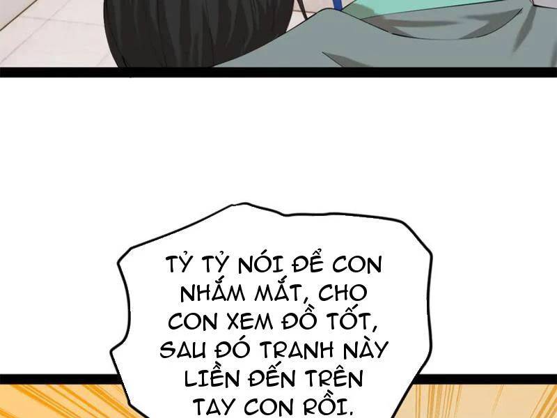 Chàng Rể Mạnh Nhất Lịch Sử - Chapter 232 - Page 76