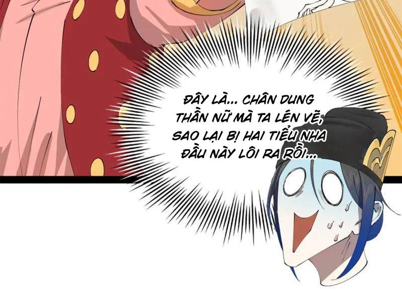 Chàng Rể Mạnh Nhất Lịch Sử - Chapter 232 - Page 78