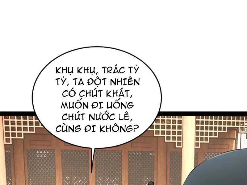 Chàng Rể Mạnh Nhất Lịch Sử - Chapter 232 - Page 79
