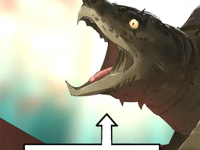 Chàng Rể Mạnh Nhất Lịch Sử - Chapter 232 - Page 8