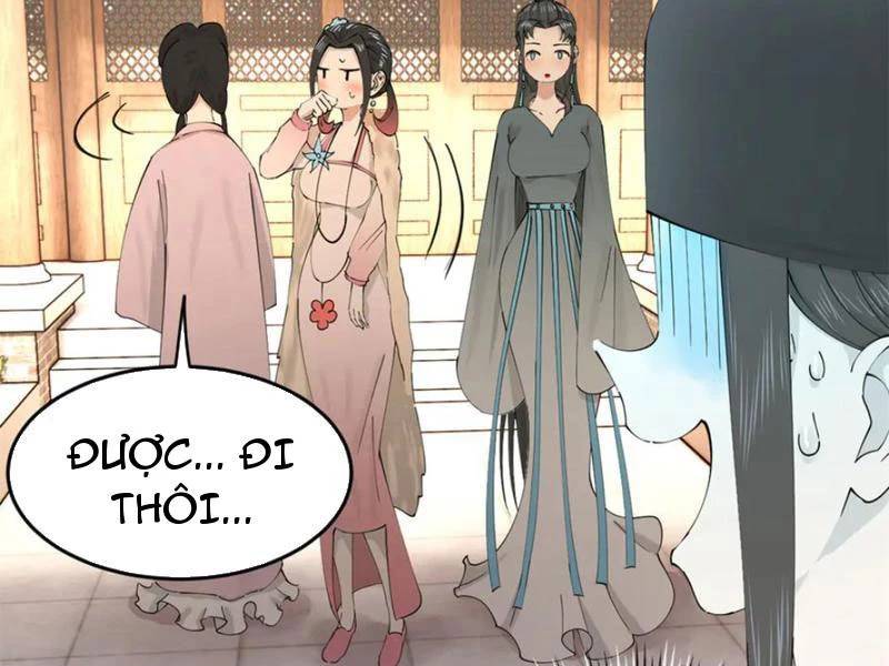 Chàng Rể Mạnh Nhất Lịch Sử - Chapter 232 - Page 80