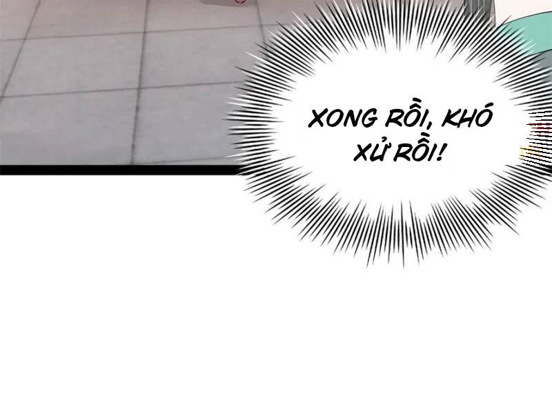 Chàng Rể Mạnh Nhất Lịch Sử - Chapter 232 - Page 81