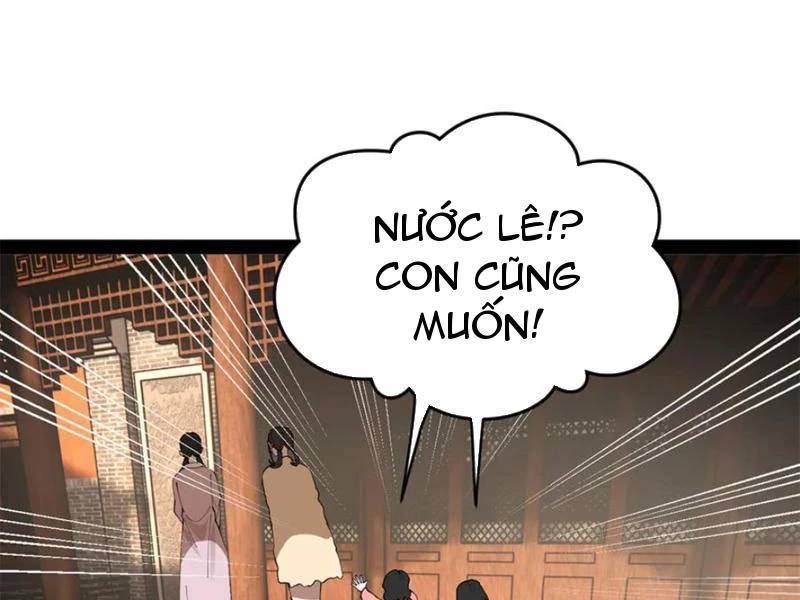 Chàng Rể Mạnh Nhất Lịch Sử - Chapter 232 - Page 83