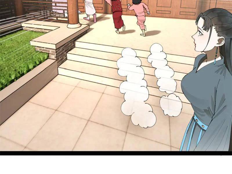 Chàng Rể Mạnh Nhất Lịch Sử - Chapter 232 - Page 84