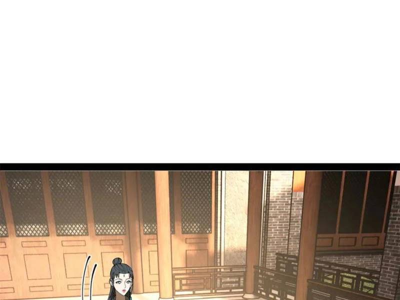 Chàng Rể Mạnh Nhất Lịch Sử - Chapter 232 - Page 85