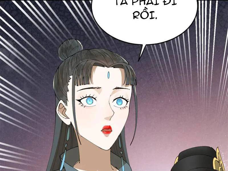 Chàng Rể Mạnh Nhất Lịch Sử - Chapter 232 - Page 88