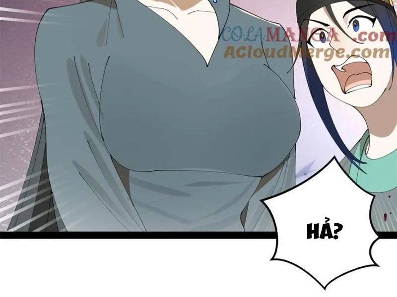 Chàng Rể Mạnh Nhất Lịch Sử - Chapter 232 - Page 89