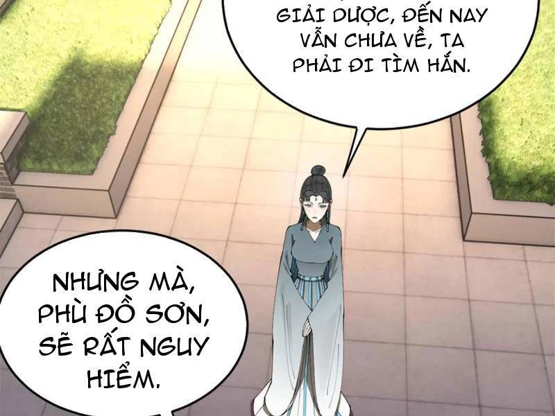 Chàng Rể Mạnh Nhất Lịch Sử - Chapter 232 - Page 91