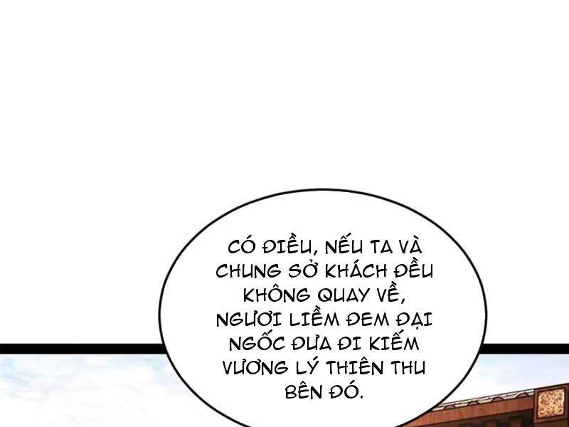 Chàng Rể Mạnh Nhất Lịch Sử - Chapter 232 - Page 93