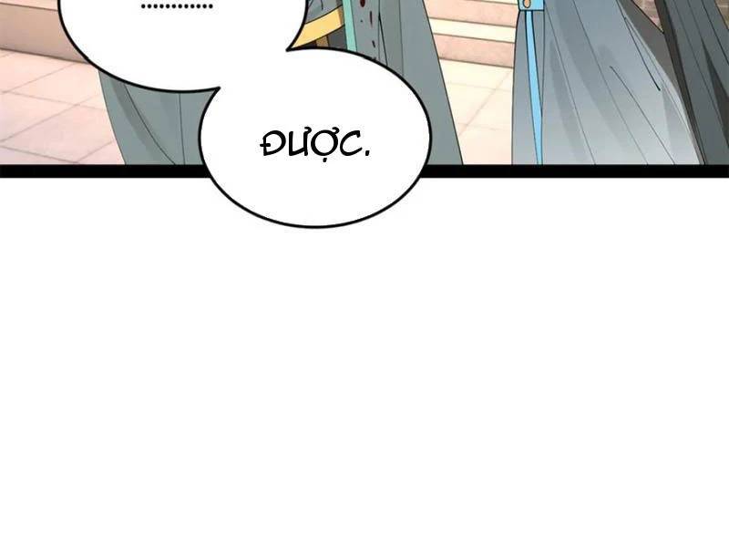 Chàng Rể Mạnh Nhất Lịch Sử - Chapter 232 - Page 95