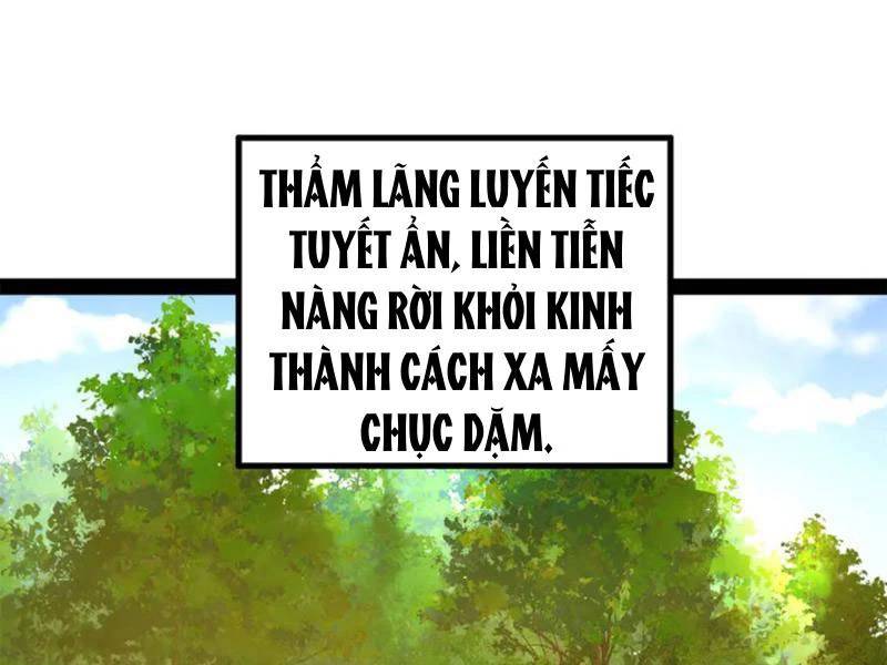 Chàng Rể Mạnh Nhất Lịch Sử - Chapter 232 - Page 96