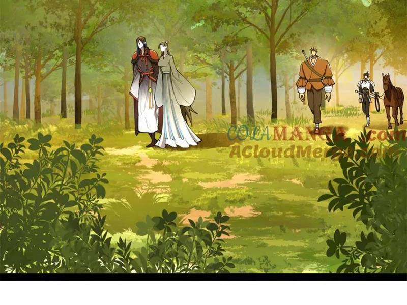 Chàng Rể Mạnh Nhất Lịch Sử - Chapter 232 - Page 97