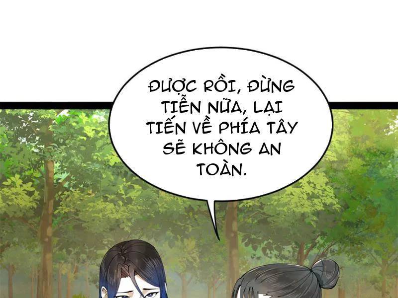 Chàng Rể Mạnh Nhất Lịch Sử - Chapter 232 - Page 98