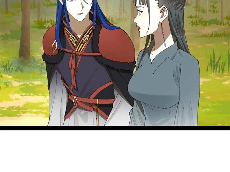 Chàng Rể Mạnh Nhất Lịch Sử - Chapter 232 - Page 99