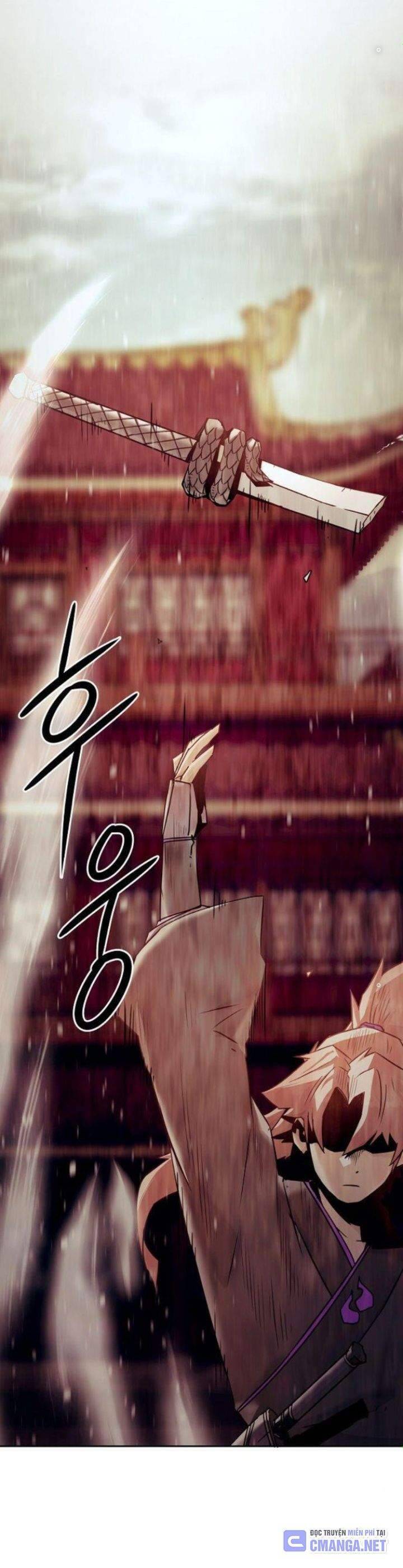 Tiểu Gia Chủ của Tứ Xuyên Đường Gia trở thành Kiếm Thần - Chapter 40 - Page 19