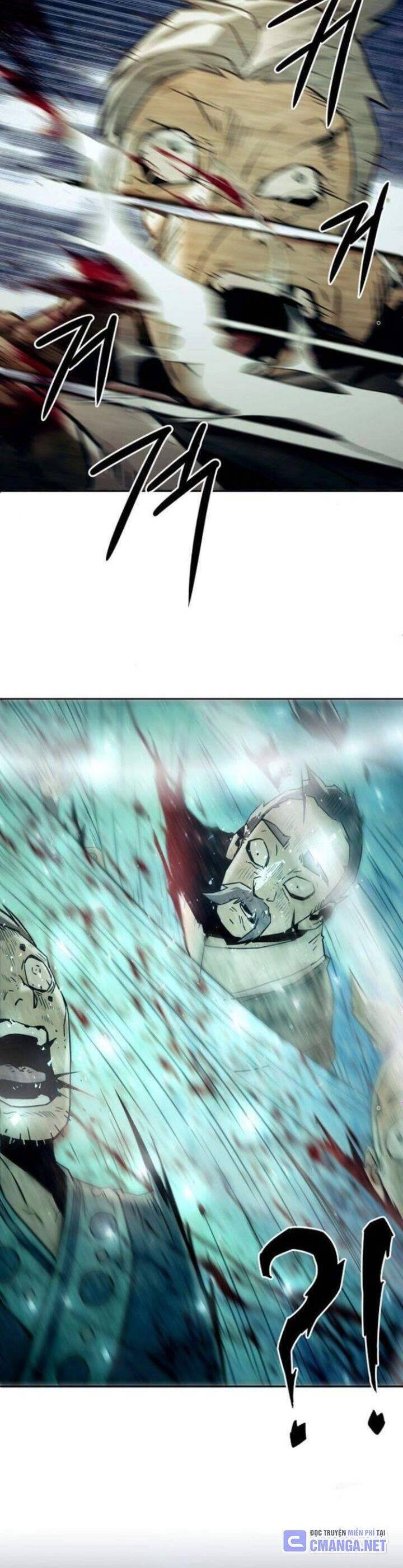 Tiểu Gia Chủ của Tứ Xuyên Đường Gia trở thành Kiếm Thần - Chapter 40 - Page 23