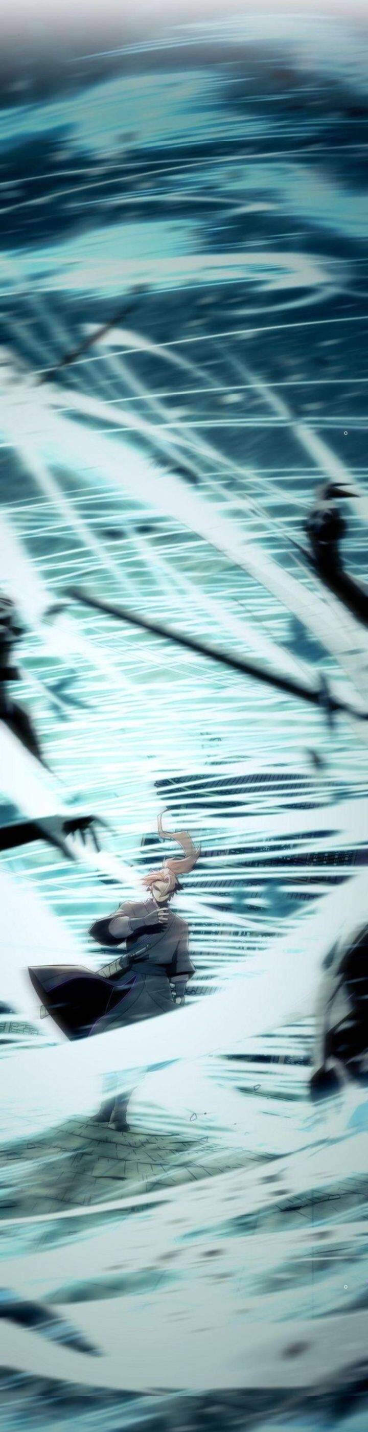 Tiểu Gia Chủ của Tứ Xuyên Đường Gia trở thành Kiếm Thần - Chapter 40 - Page 24