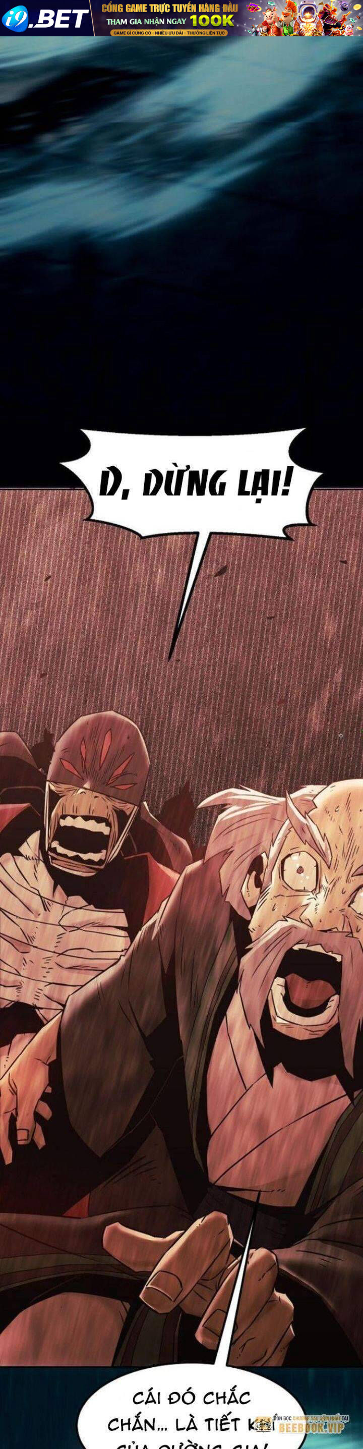 Tiểu Gia Chủ của Tứ Xuyên Đường Gia trở thành Kiếm Thần - Chapter 40 - Page 25