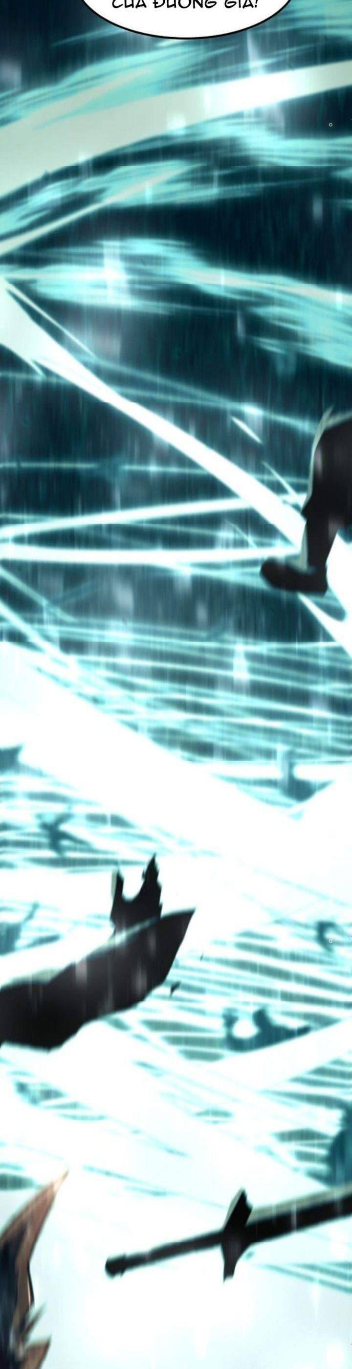 Tiểu Gia Chủ của Tứ Xuyên Đường Gia trở thành Kiếm Thần - Chapter 40 - Page 26