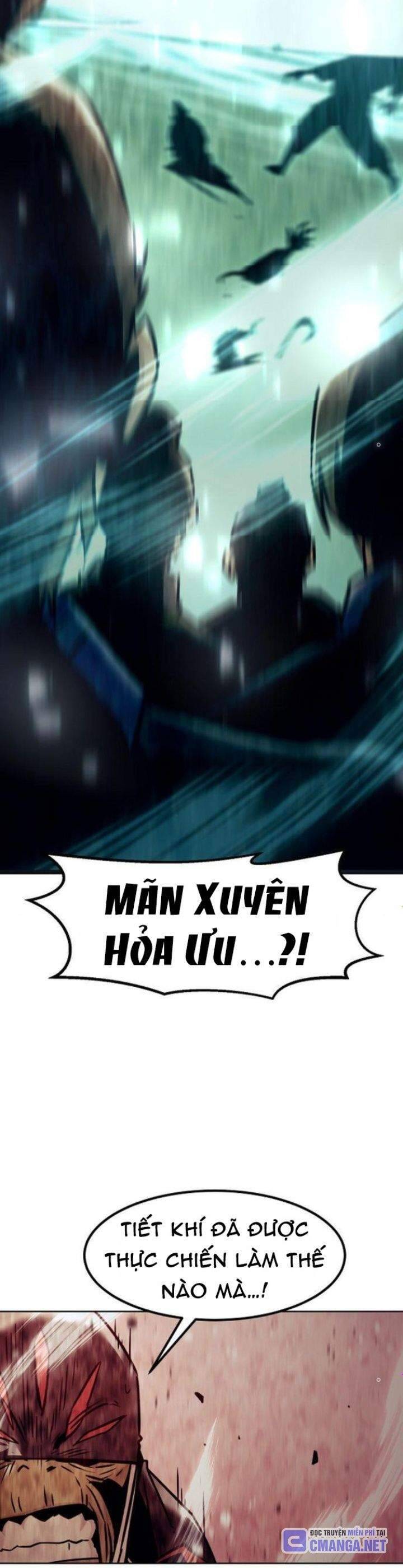 Tiểu Gia Chủ của Tứ Xuyên Đường Gia trở thành Kiếm Thần - Chapter 40 - Page 27