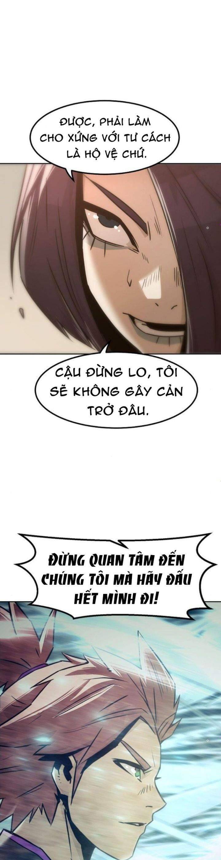 Tiểu Gia Chủ của Tứ Xuyên Đường Gia trở thành Kiếm Thần - Chapter 40 - Page 30