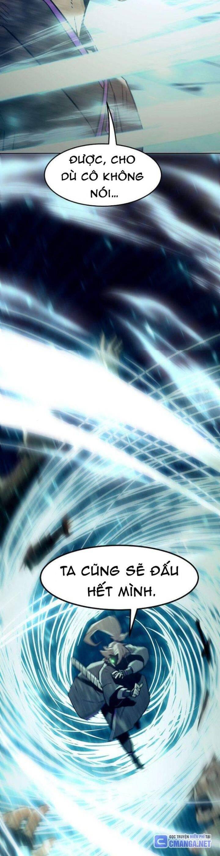 Tiểu Gia Chủ của Tứ Xuyên Đường Gia trở thành Kiếm Thần - Chapter 40 - Page 31