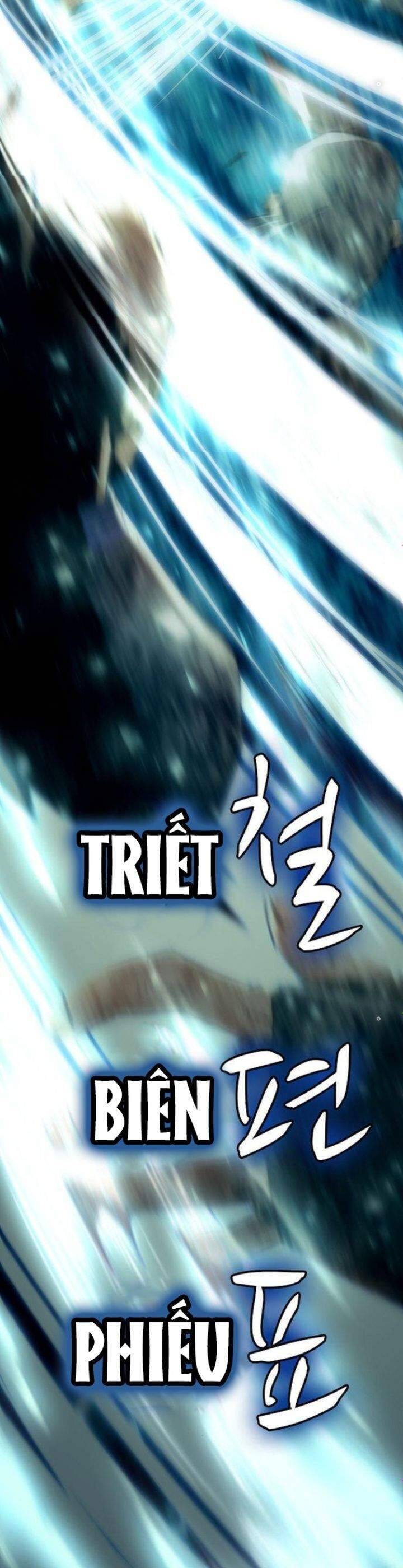 Tiểu Gia Chủ của Tứ Xuyên Đường Gia trở thành Kiếm Thần - Chapter 40 - Page 32