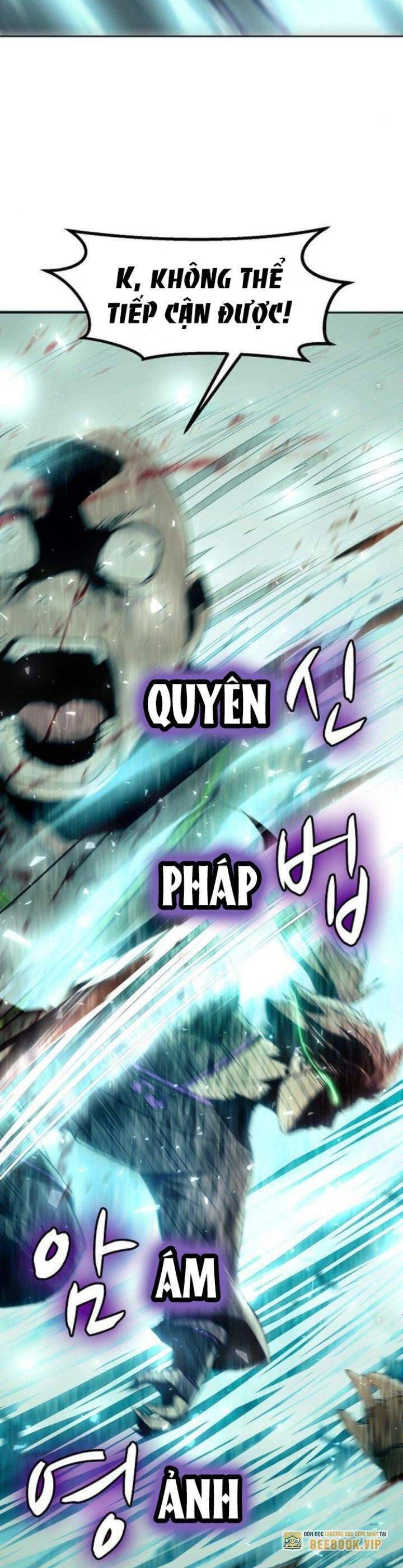 Tiểu Gia Chủ của Tứ Xuyên Đường Gia trở thành Kiếm Thần - Chapter 40 - Page 33