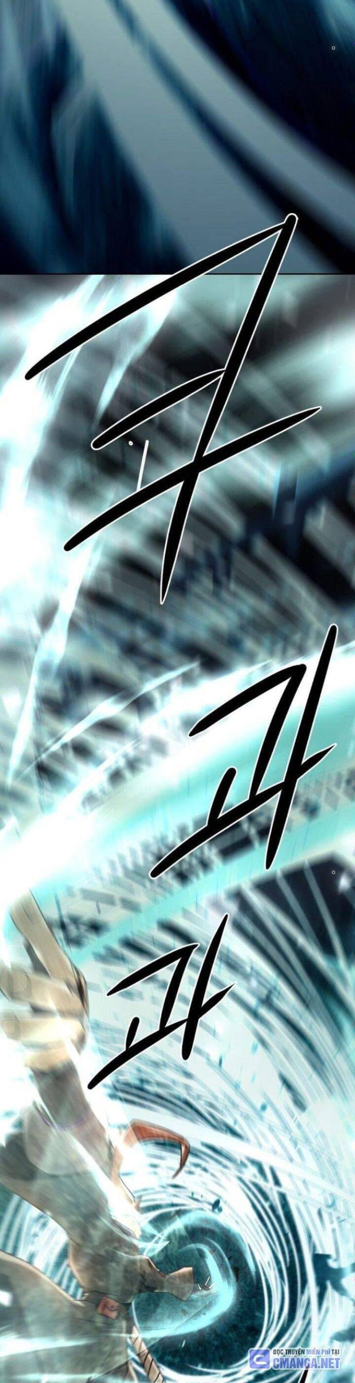 Tiểu Gia Chủ của Tứ Xuyên Đường Gia trở thành Kiếm Thần - Chapter 40 - Page 35