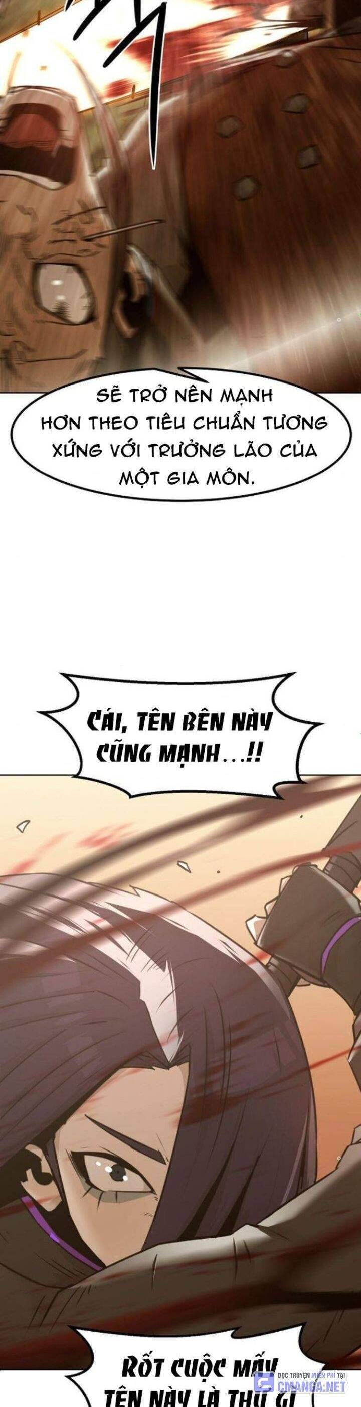 Tiểu Gia Chủ của Tứ Xuyên Đường Gia trở thành Kiếm Thần - Chapter 40 - Page 41