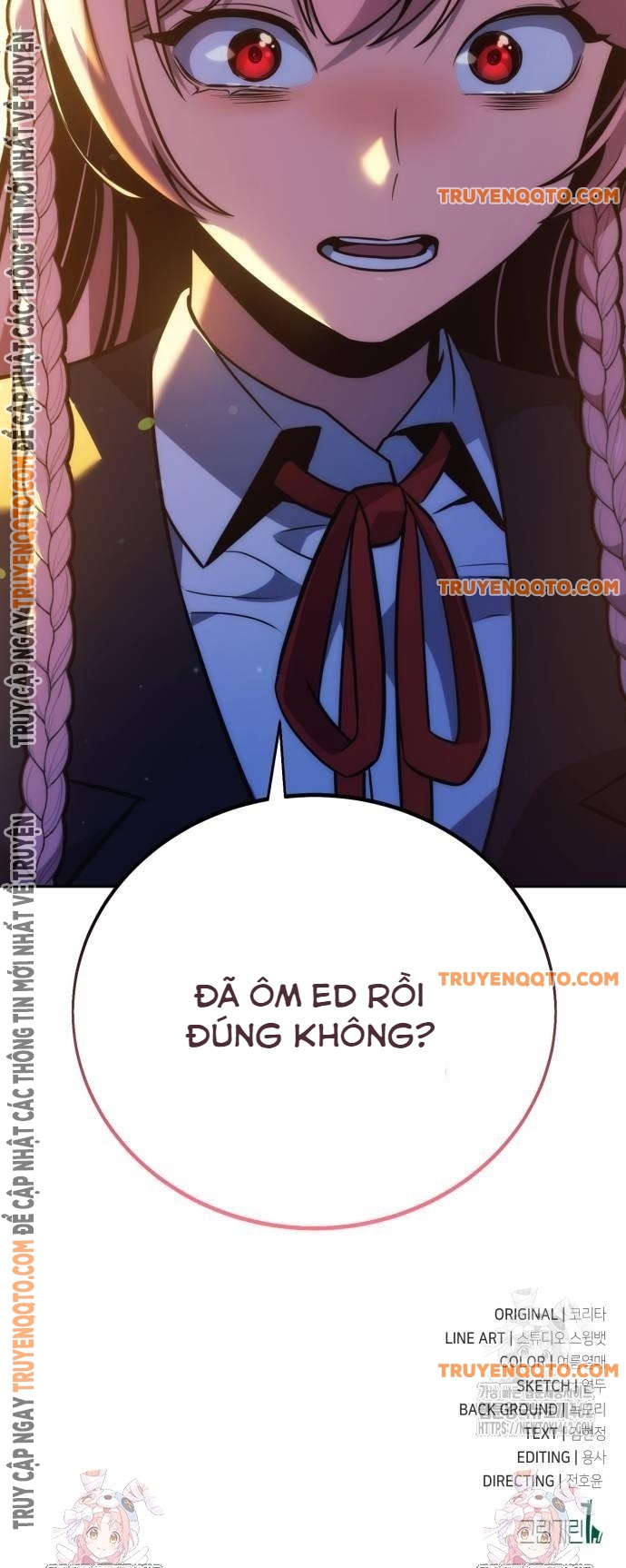 Hướng Dẫn Sinh Tồn Trong Học Viện - Chapter 46 - Page 14