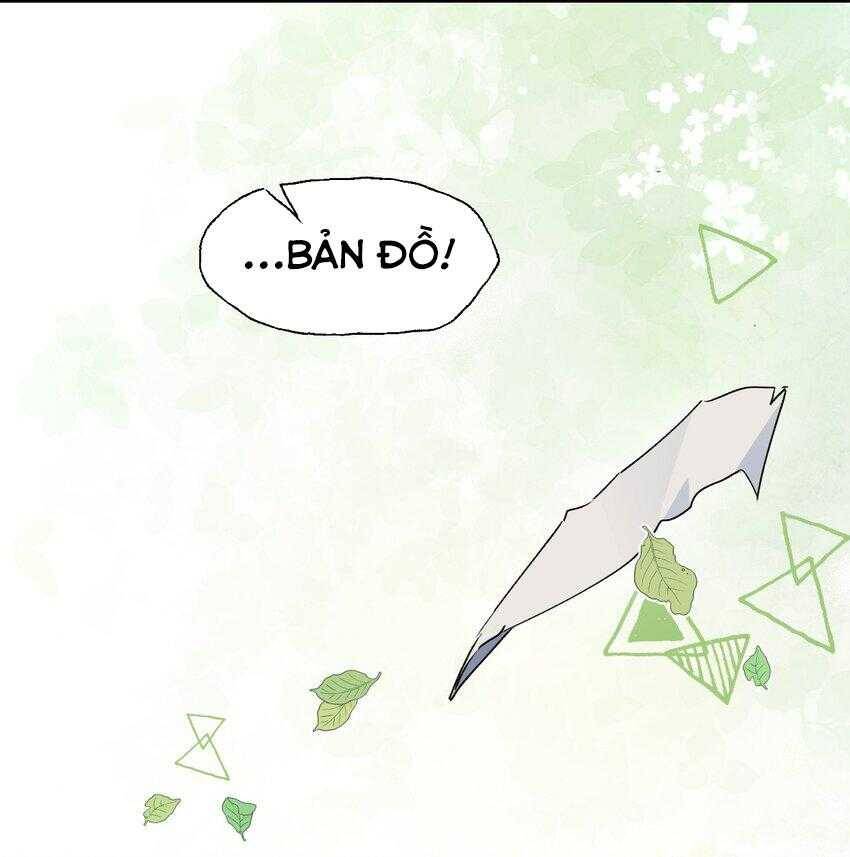 Ma Vương Đại Nhân Luôn Trêu Chọc Tôi - Chapter 79 - Page 12