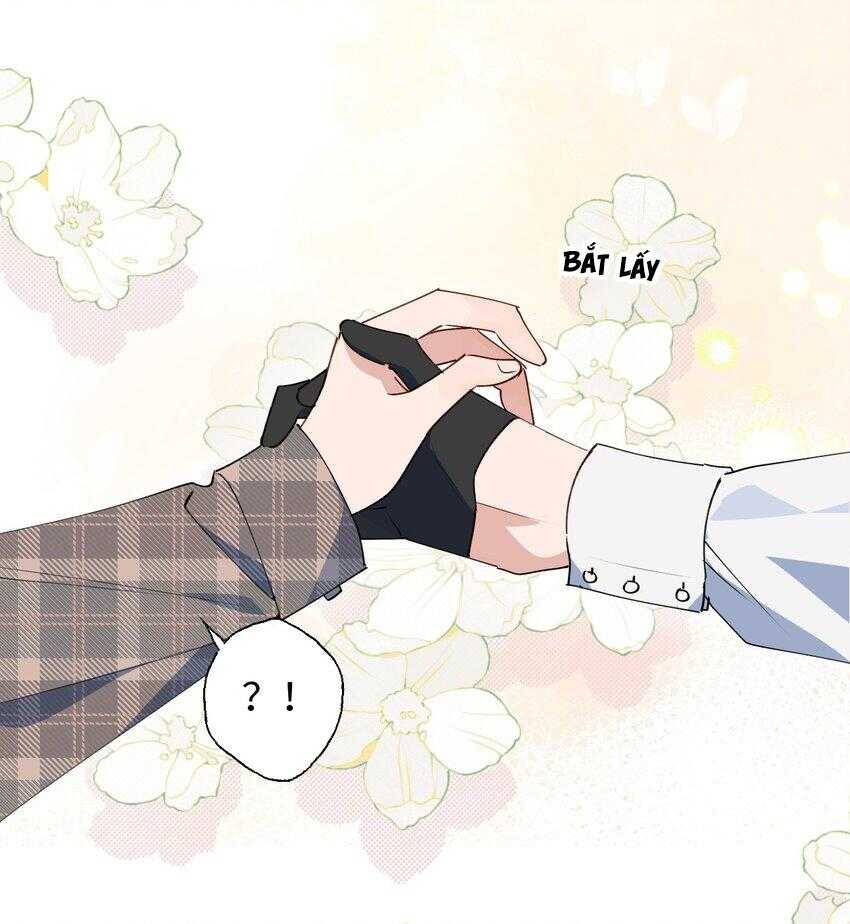 Ma Vương Đại Nhân Luôn Trêu Chọc Tôi - Chapter 79 - Page 17