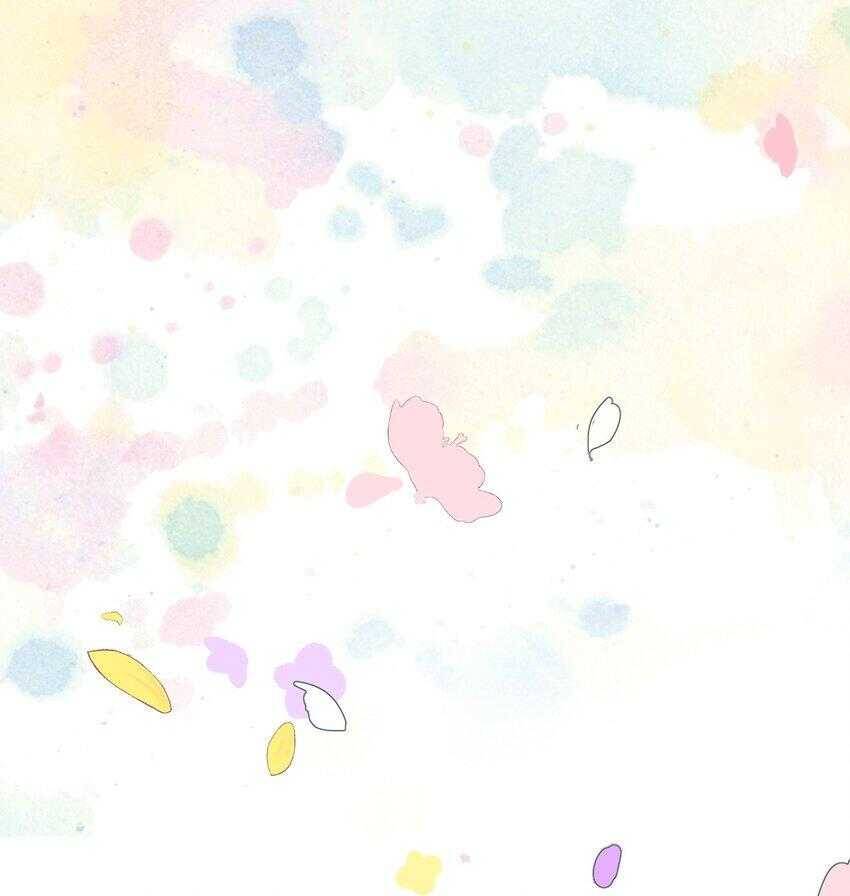 Ma Vương Đại Nhân Luôn Trêu Chọc Tôi - Chapter 79 - Page 26