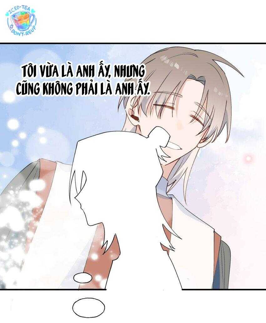 Ma Vương Đại Nhân Luôn Trêu Chọc Tôi - Chapter 79 - Page 34