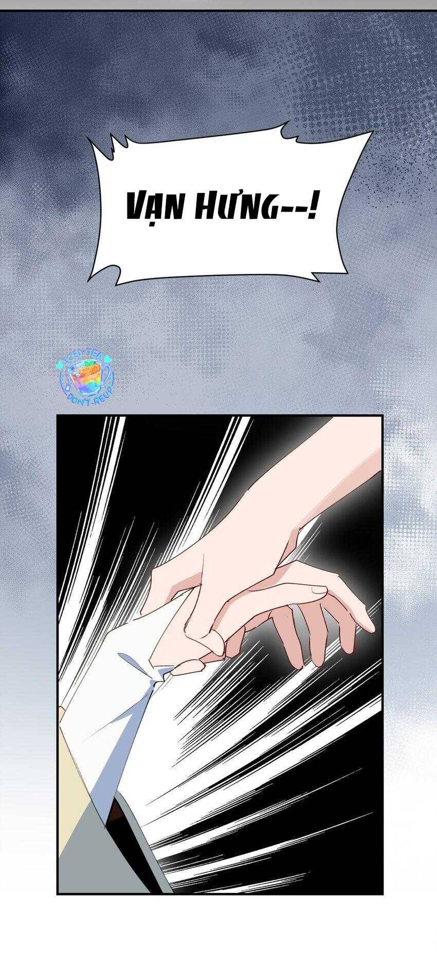 Ma Vương Đại Nhân Luôn Trêu Chọc Tôi - Chapter 79 - Page 47