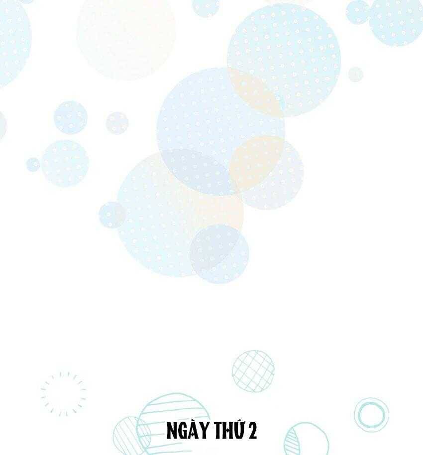 Ma Vương Đại Nhân Luôn Trêu Chọc Tôi - Chapter 79 - Page 8