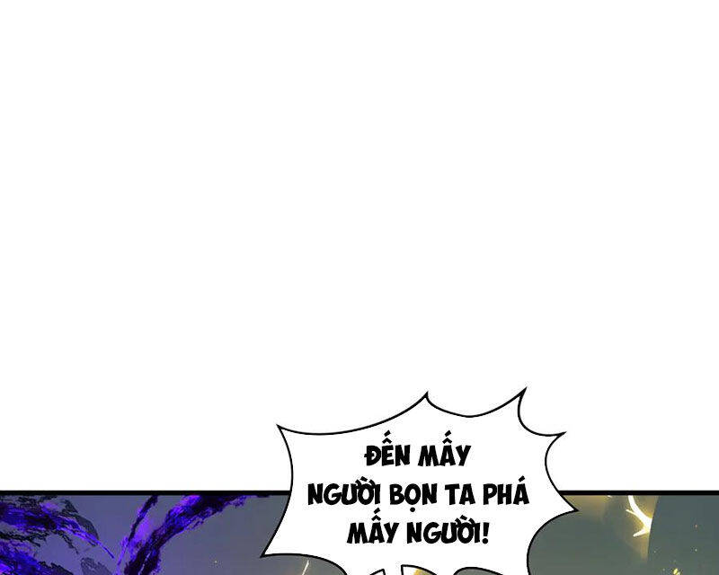 Kỷ Nguyên Kỳ Lạ - Chapter 364 - Page 100