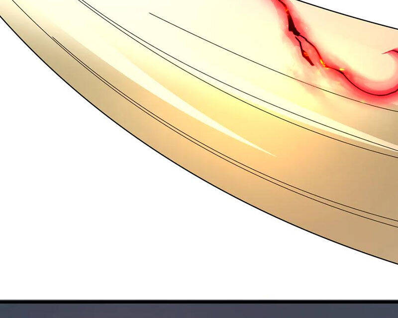 Kỷ Nguyên Kỳ Lạ - Chapter 364 - Page 104