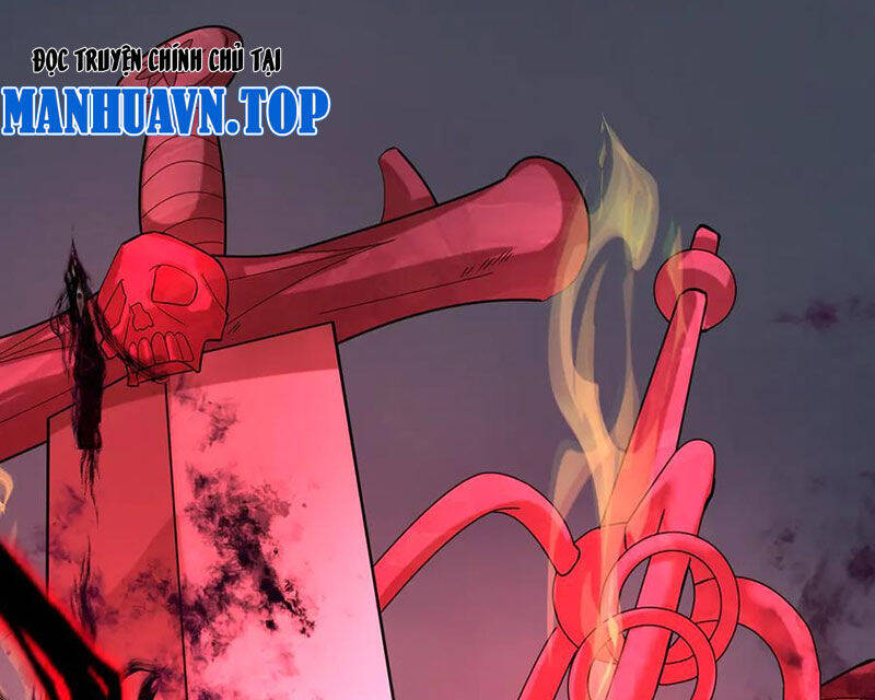 Kỷ Nguyên Kỳ Lạ - Chapter 364 - Page 105