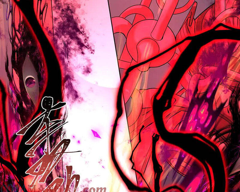 Kỷ Nguyên Kỳ Lạ - Chapter 364 - Page 106