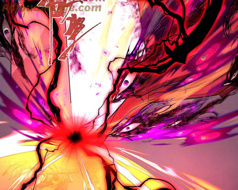 Kỷ Nguyên Kỳ Lạ - Chapter 364 - Page 107