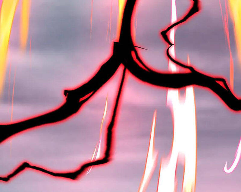 Kỷ Nguyên Kỳ Lạ - Chapter 364 - Page 109