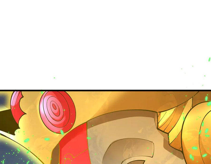 Kỷ Nguyên Kỳ Lạ - Chapter 364 - Page 11