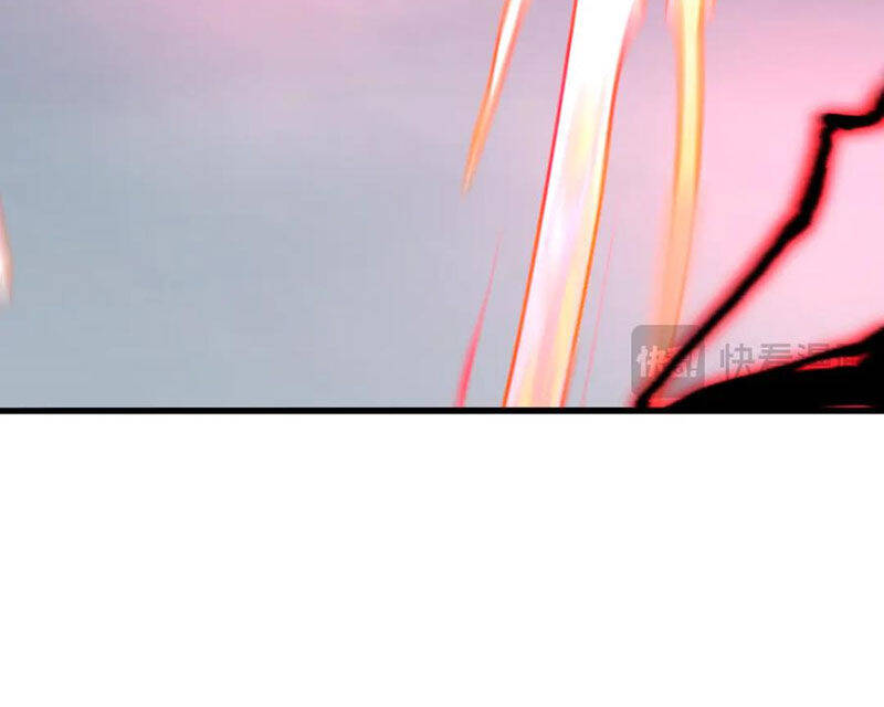 Kỷ Nguyên Kỳ Lạ - Chapter 364 - Page 110