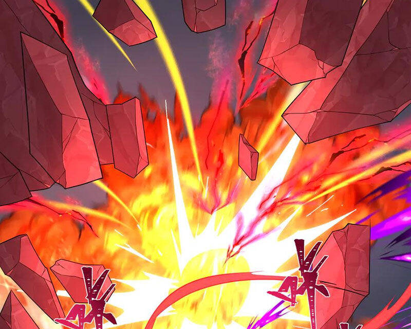 Kỷ Nguyên Kỳ Lạ - Chapter 364 - Page 112