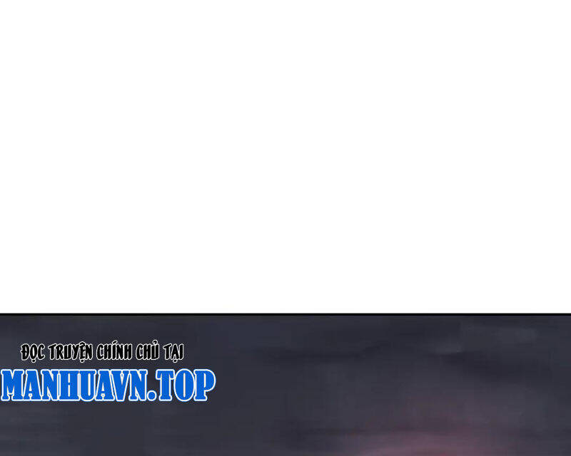 Kỷ Nguyên Kỳ Lạ - Chapter 364 - Page 115