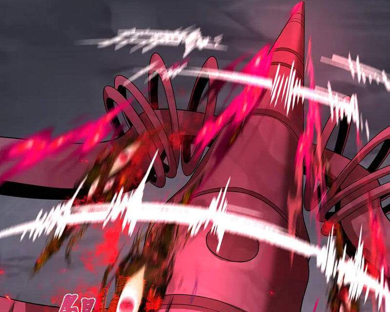 Kỷ Nguyên Kỳ Lạ - Chapter 364 - Page 116