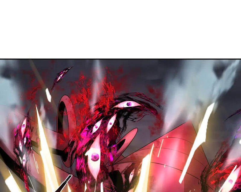 Kỷ Nguyên Kỳ Lạ - Chapter 364 - Page 119